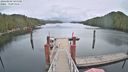 ./images/calvert/dock/20240429/dock20240429_145501M.jpg