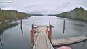./images/calvert/dock/20240429/dock20240429_150001M.jpg