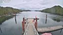 ./images/calvert/dock/20240429/dock20240429_150501M.jpg