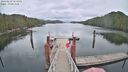 ./images/calvert/dock/20240429/dock20240429_151001M.jpg