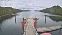 ./images/calvert/dock/20240429/dock20240429_151502M.jpg