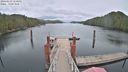 ./images/calvert/dock/20240429/dock20240429_152001M.jpg