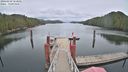 ./images/calvert/dock/20240429/dock20240429_152502M.jpg