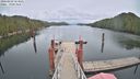 ./images/calvert/dock/20240429/dock20240429_153001M.jpg