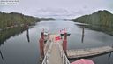 ./images/calvert/dock/20240429/dock20240429_153501M.jpg