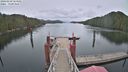./images/calvert/dock/20240429/dock20240429_154001M.jpg