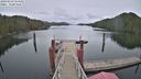 ./images/calvert/dock/20240429/dock20240429_154501M.jpg