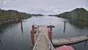 ./images/calvert/dock/20240429/dock20240429_155001M.jpg