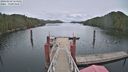 ./images/calvert/dock/20240429/dock20240429_155501M.jpg