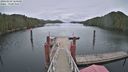 ./images/calvert/dock/20240429/dock20240429_160001M.jpg