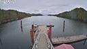 ./images/calvert/dock/20240429/dock20240429_160501M.jpg