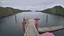 ./images/calvert/dock/20240429/dock20240429_161001M.jpg