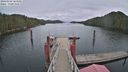 ./images/calvert/dock/20240429/dock20240429_161501M.jpg