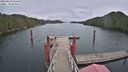 ./images/calvert/dock/20240429/dock20240429_162001M.jpg