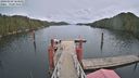 ./images/calvert/dock/20240429/dock20240429_162501M.jpg
