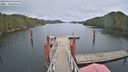 ./images/calvert/dock/20240429/dock20240429_163001M.jpg
