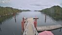 ./images/calvert/dock/20240429/dock20240429_163501M.jpg