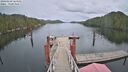 ./images/calvert/dock/20240429/dock20240429_164002M.jpg