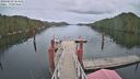 ./images/calvert/dock/20240429/dock20240429_164501M.jpg
