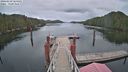 ./images/calvert/dock/20240429/dock20240429_165001M.jpg