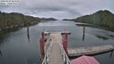 ./images/calvert/dock/20240429/dock20240429_165501M.jpg