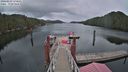 ./images/calvert/dock/20240429/dock20240429_170001M.jpg
