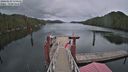 ./images/calvert/dock/20240429/dock20240429_170501M.jpg