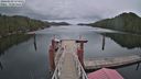 ./images/calvert/dock/20240429/dock20240429_171001M.jpg