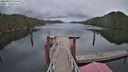 ./images/calvert/dock/20240429/dock20240429_171501M.jpg