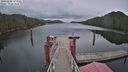 ./images/calvert/dock/20240429/dock20240429_172001M.jpg