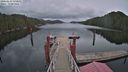 ./images/calvert/dock/20240429/dock20240429_172501M.jpg