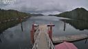 ./images/calvert/dock/20240429/dock20240429_173001M.jpg