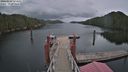 ./images/calvert/dock/20240429/dock20240429_173501M.jpg
