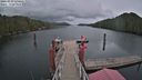 ./images/calvert/dock/20240429/dock20240429_174001M.jpg