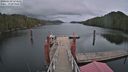./images/calvert/dock/20240429/dock20240429_174501M.jpg