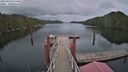 ./images/calvert/dock/20240429/dock20240429_175001M.jpg