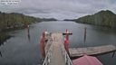 ./images/calvert/dock/20240429/dock20240429_175501M.jpg
