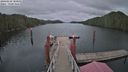 ./images/calvert/dock/20240429/dock20240429_180001M.jpg