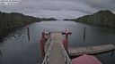 ./images/calvert/dock/20240429/dock20240429_180501M.jpg
