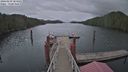 ./images/calvert/dock/20240429/dock20240429_181001M.jpg