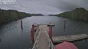 ./images/calvert/dock/20240429/dock20240429_181501M.jpg