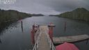 ./images/calvert/dock/20240429/dock20240429_182001M.jpg