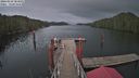 ./images/calvert/dock/20240429/dock20240429_182501M.jpg