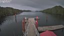 ./images/calvert/dock/20240429/dock20240429_183001M.jpg