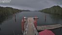 ./images/calvert/dock/20240429/dock20240429_183501M.jpg