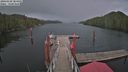 ./images/calvert/dock/20240429/dock20240429_184001M.jpg