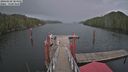 ./images/calvert/dock/20240429/dock20240429_184501M.jpg