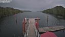./images/calvert/dock/20240429/dock20240429_185001M.jpg