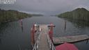 ./images/calvert/dock/20240429/dock20240429_185501M.jpg