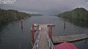 ./images/calvert/dock/20240429/dock20240429_190001M.jpg